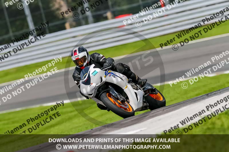 PJ Motorsport Photography 2020;anglesey;brands hatch;cadwell park;croft;donington park;enduro digital images;event digital images;eventdigitalimages;mallory;no limits;oulton park;peter wileman photography;racing digital images;silverstone;snetterton;trackday digital images;trackday photos;vmcc banbury run;welsh 2 day enduro